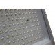 Прожектор LED 100W GOLDEN Slim 220V 11000Lm 6500K IP65 + ДР TNSy