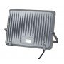 Прожектор LED 100W GOLDEN Slim 220V 11000Lm 6500K IP65 TNSy
