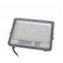 Прожектор LED 100W GOLDEN Slim 220V 11000Lm 6500K IP65 TNSy