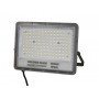 Прожектор LED 100W GOLDEN Slim 220V 11000Lm 6500K IP65 TNSy