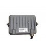 Прожектор LED 10W GOLDEN Slim 220V 1100Lm 4000K IP65 TNSy