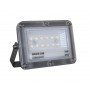 Прожектор LED 10W GOLDEN Slim 220V 1100Lm 4000K IP65 TNSy