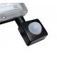 Прожектор LED 10W GOLDEN Slim 220V 1100Lm 6500K IP65 + ДР TNSy
