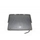 Прожектор LED 200W GOLDEN Slim 220V 22000Lm 4000K IP65 TNSy