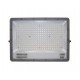 Прожектор LED 200W GOLDEN Slim 220V 22000Lm 4000K IP65 TNSy