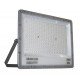Прожектор LED 200W GOLDEN Slim 220V 22000Lm 4000K IP65 TNSy