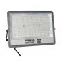 Прожектор LED 200W GOLDEN Slim 220V 22000Lm 6500K IP65 TNSy