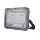 Прожектор LED 20W GOLDEN Slim 220V 2200Lm 4000K IP65 TNSy