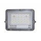 Прожектор LED 20W GOLDEN Slim 220V 2200Lm 4000K IP65 TNSy