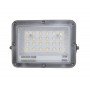 Прожектор LED 20W GOLDEN Slim 220V 2200Lm 4000K IP65 TNSy