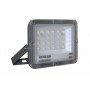 Прожектор LED 20W GOLDEN Slim 220V 2200Lm 4000K IP65 TNSy