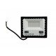 Прожектор LED 20W ULTRA Slim 220V 2000Lm 6500K IP65 TNSy