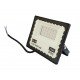 Прожектор LED 20W ULTRA Slim 220V 2000Lm 6500K IP65 TNSy