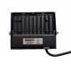 Прожектор LED 20W ULTRA Slim 220V 2000Lm 6500K IP65 TNSy