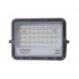 Прожектор LED 30W GOLDEN Slim 220V 3300Lm 4000K IP65 TNSy