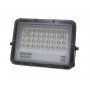 Прожектор LED 30W GOLDEN Slim 220V 3300Lm 4000K IP65 TNSy