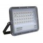 Прожектор LED 30W GOLDEN Slim 220V 3300Lm 4000K IP65 TNSy