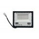 Прожектор LED 30W ULTRA Slim 220V 3000Lm 6500K IP65 TNSy