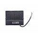 Прожектор LED 30W ULTRA Slim 220V 3000Lm 6500K IP65 TNSy
