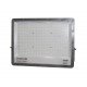 Прожектор LED 400W GOLDEN Slim 220V 44000Lm 6500K IP65 TNSy