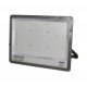 Прожектор LED 400W GOLDEN Slim 220V 44000Lm 6500K IP65 TNSy