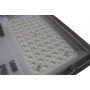Прожектор LED 50W GOLDEN Slim 220V 5500Lm 6500K IP65 + ДР TNSy