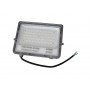 Прожектор LED 50W GOLDEN Slim 220V 5500Lm 6500K IP65 TNSy
