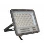Прожектор LED 50W GOLDEN Slim 220V 5500Lm 6500K IP65 TNSy