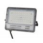 Прожектор LED 50W GOLDEN Slim 220V 5500Lm 6500K IP65 TNSy