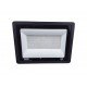 Прожектор LED 100W ECO Slim 220V 7000Lm 6500K IP65 TNSy