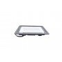 Прожектор LED 100W ECO Slim 220V 7000Lm 6500K IP65 TNSy