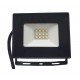 Прожектор LED 10W ECO Slim 220V 850Lm 6500K IP65 TNSy