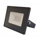 Прожектор LED 10W ECO Slim 220V 850Lm 6500K IP65 TNSy