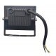 Прожектор LED 10W ECO Slim 220V 850Lm 6500K IP65 TNSy
