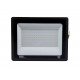 Прожектор LED 150W ECO Slim 220V 11500Lm 6500K IP65 TNSy