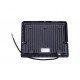 Прожектор LED 150W ECO Slim 220V 11500Lm 6500K IP65 TNSy