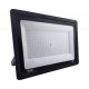 Прожектор LED 200W ECO Slim 220V 14000Lm 6500K IP65 TNSy
