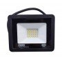 Прожектор LED 20W ECO Slim 220V 1400Lm 6500K IP65 TNSy