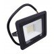 Прожектор LED 20W ECO Slim 220V 1400Lm 6500K IP65 TNSy