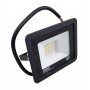 Прожектор LED 20W ECO Slim 220V 1400Lm 6500K IP65 TNSy