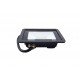 Прожектор LED 20W ECO Slim 220V 1400Lm 6500K IP65 TNSy