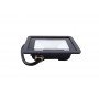 Прожектор LED 20W ECO Slim 220V 1400Lm 6500K IP65 TNSy