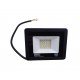 Прожектор LED 30W ECO Slim 220V 2100Lm 6500K IP65 TNSy