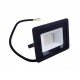 Прожектор LED 30W ECO Slim 220V 2100Lm 6500K IP65 TNSy