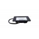 Прожектор LED 30W ECO Slim 220V 2100Lm 6500K IP65 TNSy