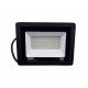 Прожектор LED 50W ECO Slim 220V 3500Lm 6500K IP65 TNSy