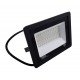 Прожектор LED 50W ECO Slim 220V 3500Lm 6500K IP65 TNSy