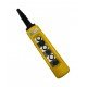 Пульт керування XAL-B3-671 6 кнопки IP65 6NO TNSy