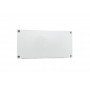 Розподільча коробка 200*100*70 IP65 PP RAL9016 TNSy