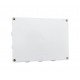 Розподільча коробка 200*155*80 IP65 PP RAL9016 TNSy